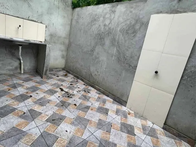 Imagem 6: Vende-Se Casa na Cidade Nova