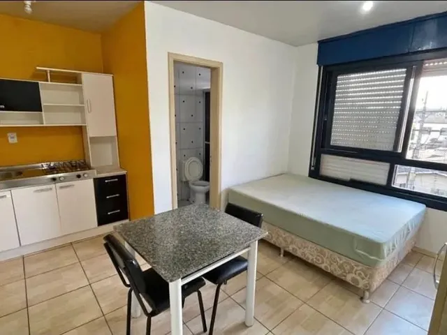 Imagem 1: Vende-Se Casa Linda na Cidade Nova