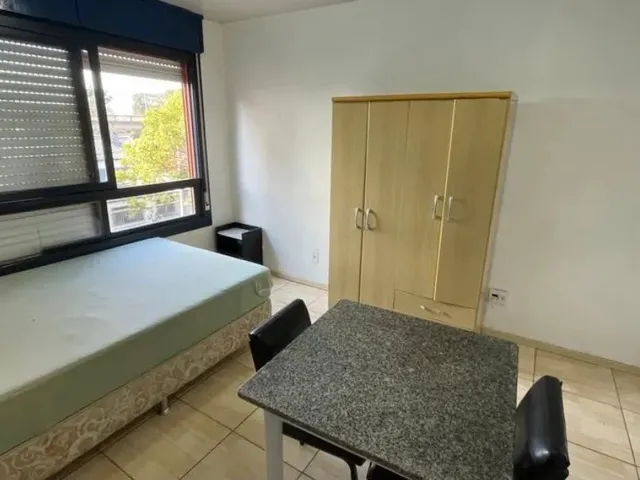 Imagem 2: Vende-Se Casa Linda na Cidade Nova