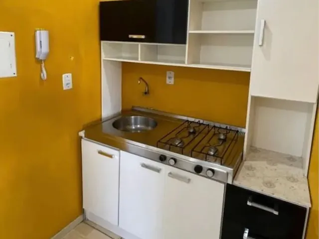 Imagem 3: Vende-Se Casa Linda na Cidade Nova