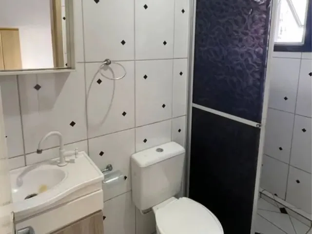 Imagem 4: Vende-Se Casa Linda na Cidade Nova