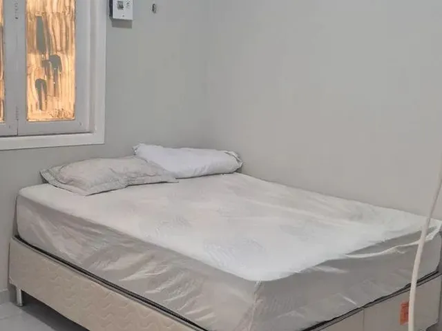 Imagem 15: Casarao em Salinopolis