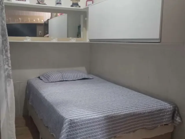 Imagem 5: Vende-Se Cidade Nova (D