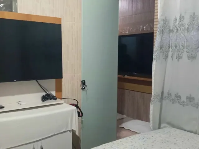 Imagem 3: Vende-Se Cidade Nova (D