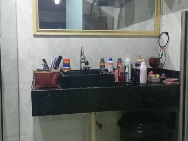 Imagem 7: Vende-Se Cidade Nova (D