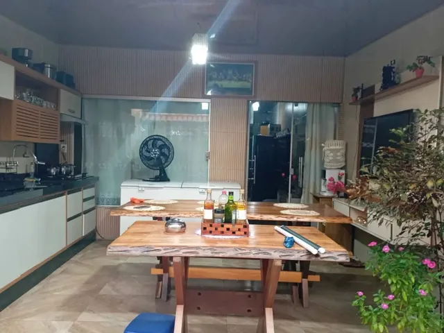 Imagem 4: Vende-Se Cidade Nova (D