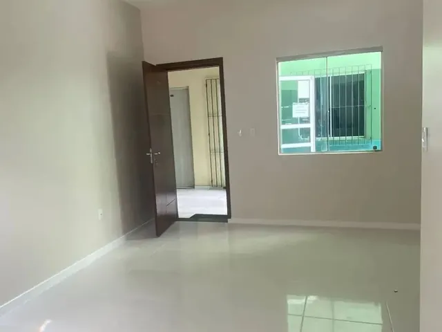 Imagem: Ng Vende Apartamento na Mario Covas Térreo