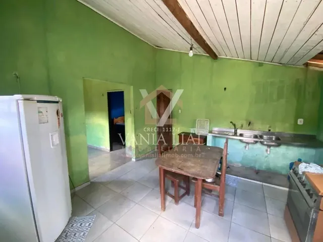 Imagem 9: Casa em São José - Salinópolis, Pa