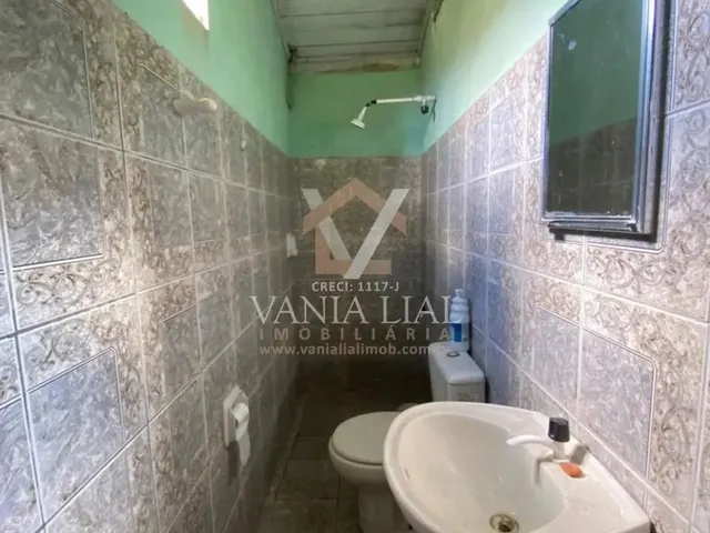 Imagem 8: Casa em São José - Salinópolis, Pa