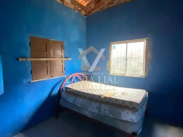 Imagem 12: Casa em São José - Salinópolis, Pa