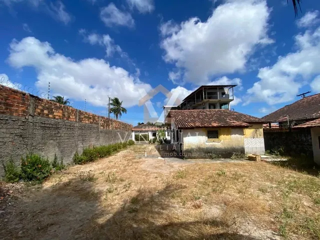 Imagem 6: Casa em São José - Salinópolis, Pa