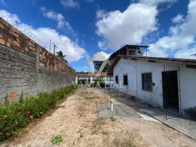 Imagem 15: Casa em São José - Salinópolis, Pa