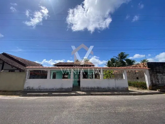 Imagem 14: Casa em São José - Salinópolis, Pa