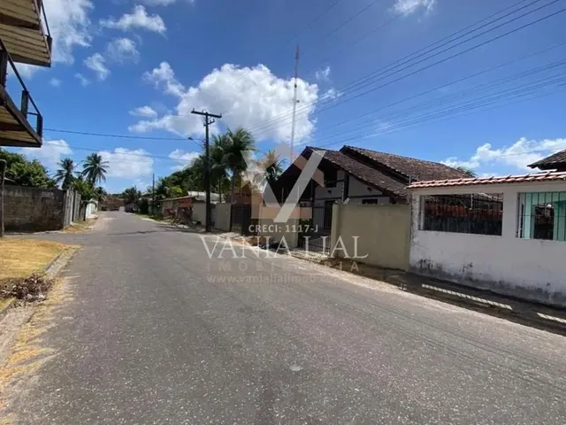Imagem 2: Casa em São José - Salinópolis, Pa