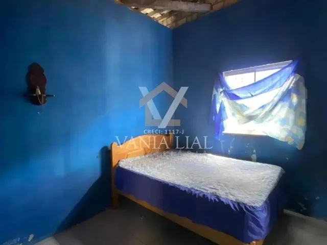 Imagem 4: Casa em São José - Salinópolis, Pa
