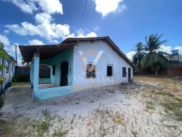 Imagem 16: Casa em São José - Salinópolis, Pa