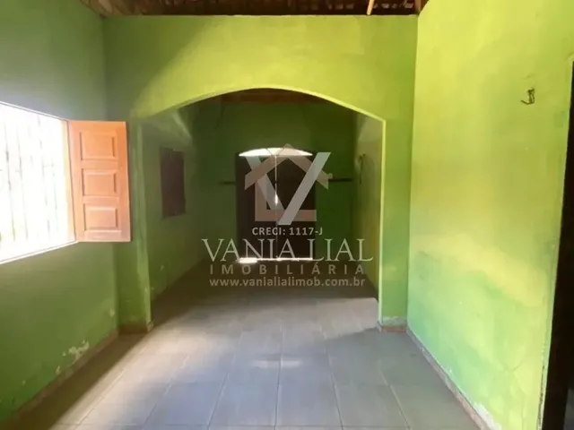 Imagem 7: Casa em São José - Salinópolis, Pa