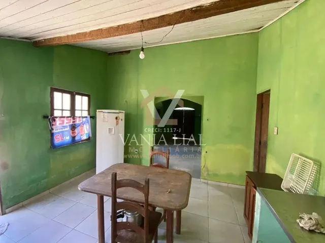 Imagem 13: Casa em São José - Salinópolis, Pa
