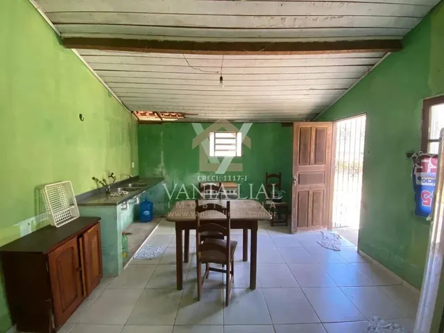 Imagem 3: Casa em São José - Salinópolis, Pa