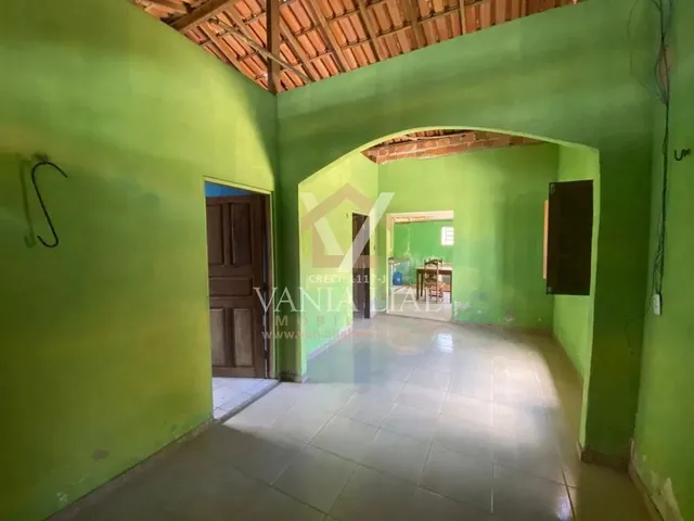 Imagem 10: Casa em São José - Salinópolis, Pa