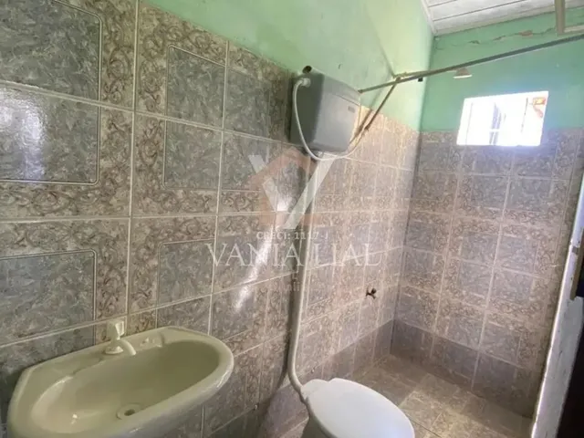 Imagem 11: Casa em São José - Salinópolis, Pa