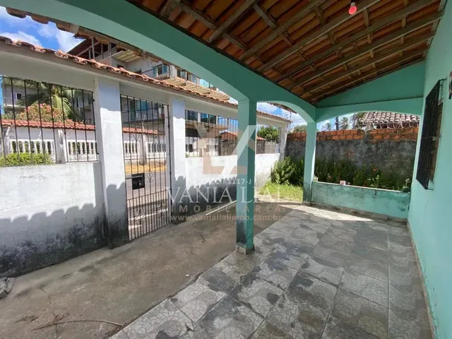 Imagem 5: Casa em São José - Salinópolis, Pa