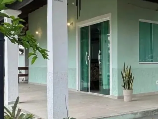 Imagem: Casa a Venda em Benevides