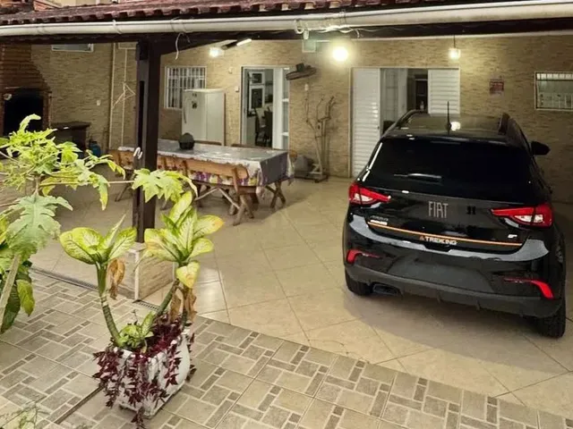 Imagem: Casa a Venda em Salinas