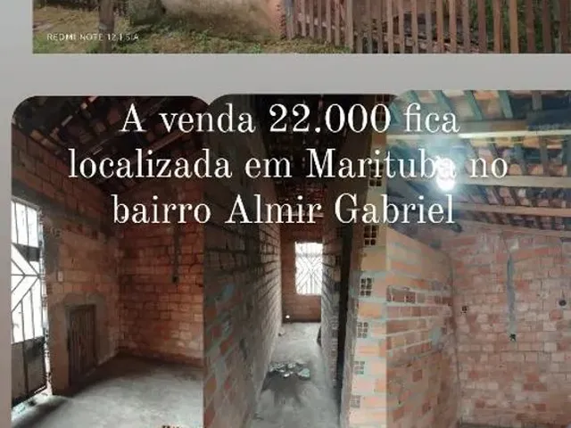 Imagem: Cassa