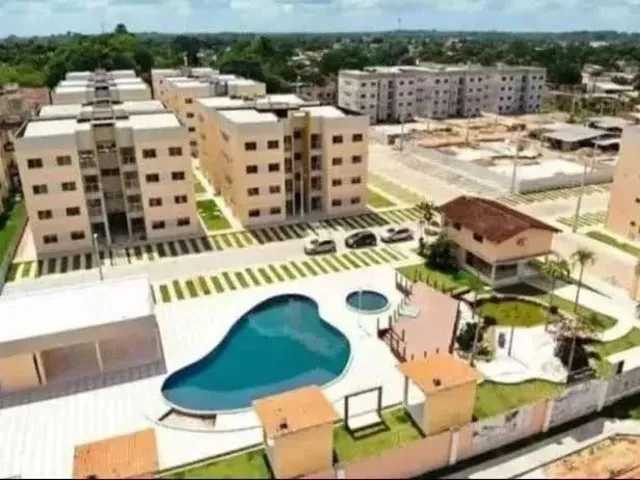Imagem: Torres Álamo