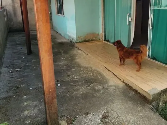 Imagem: Casa a Venda no 40 Horas