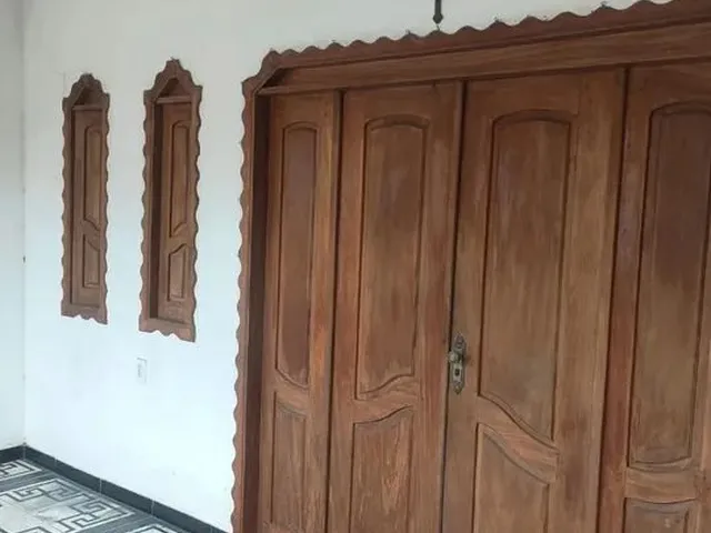 Imagem 15: Vendo Excelente Casa em Castanhal - ®