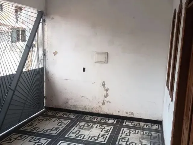 Imagem 3: Vendo Excelente Casa em Castanhal - ®