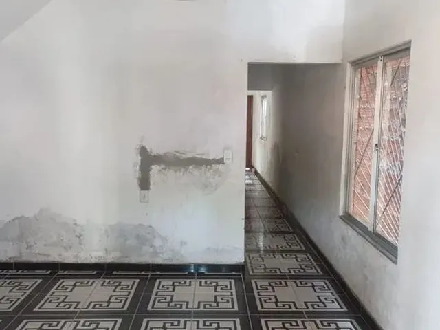 Imagem 13: Vendo Excelente Casa em Castanhal - ®