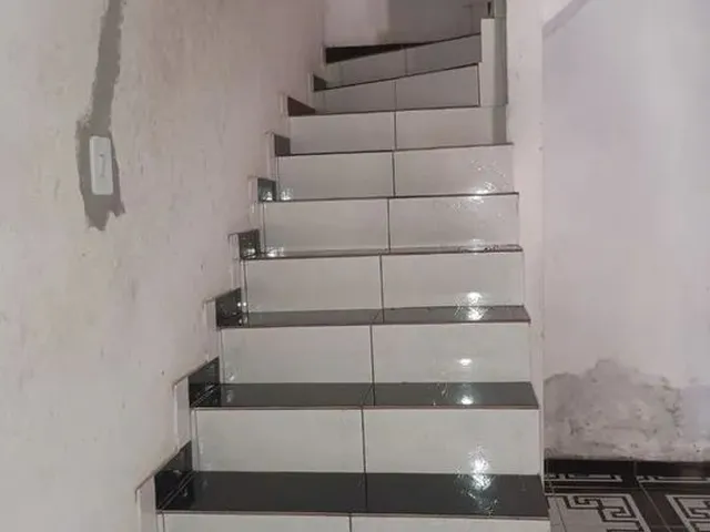 Imagem 12: Vendo Excelente Casa em Castanhal - ®