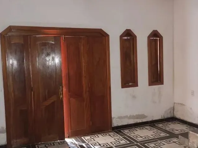 Imagem 2: Vendo Excelente Casa em Castanhal - ®