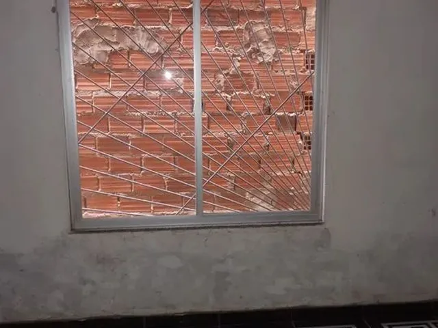 Imagem 11: Vendo Excelente Casa em Castanhal - ®