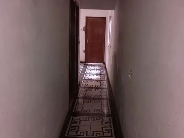 Imagem 6: Vendo Excelente Casa em Castanhal - ®
