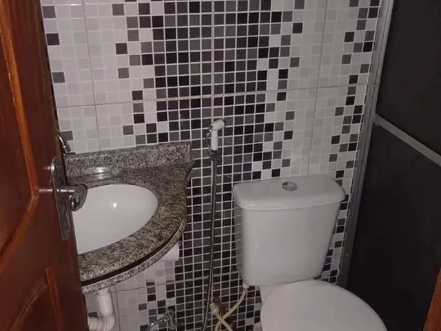 Imagem 7: Vendo Excelente Casa em Castanhal - ®
