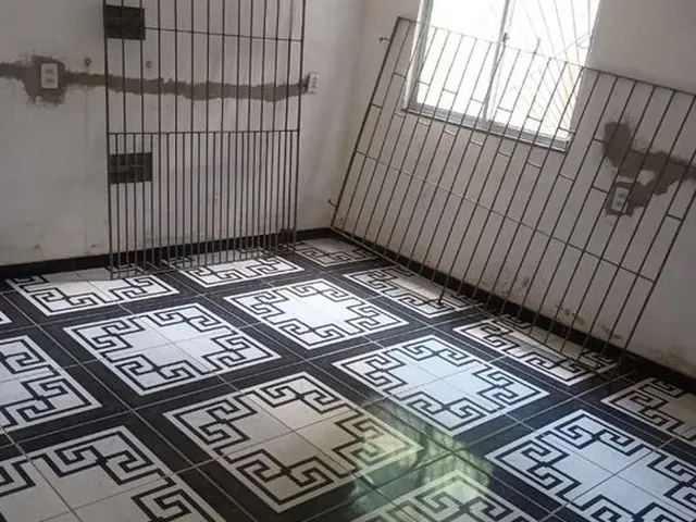 Imagem 4: Vendo Excelente Casa em Castanhal - ®