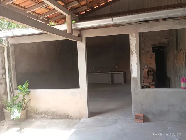 Imagem 8: Vendo Excelente Casa em Castanhal - ®