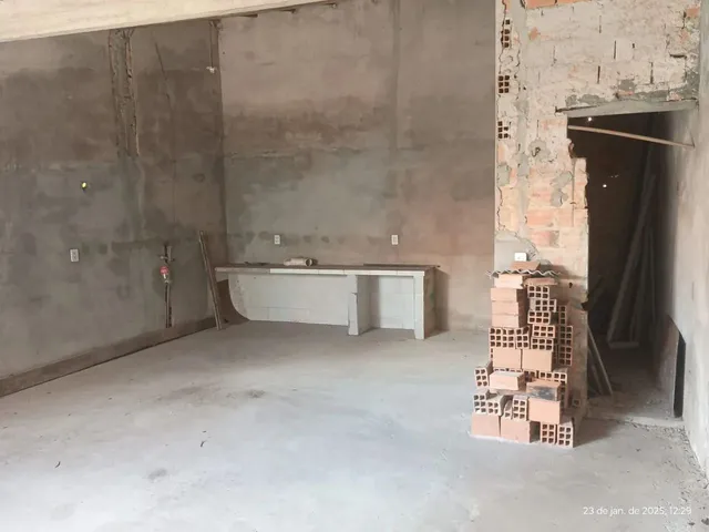 Imagem 5: Vendo Excelente Casa em Castanhal - ®