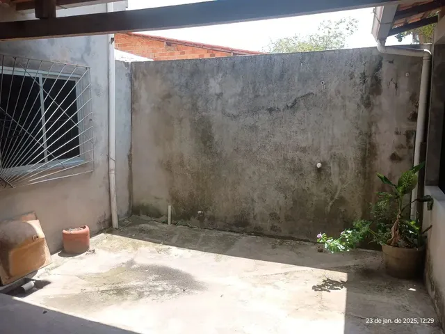 Imagem 9: Vendo Excelente Casa em Castanhal - ®