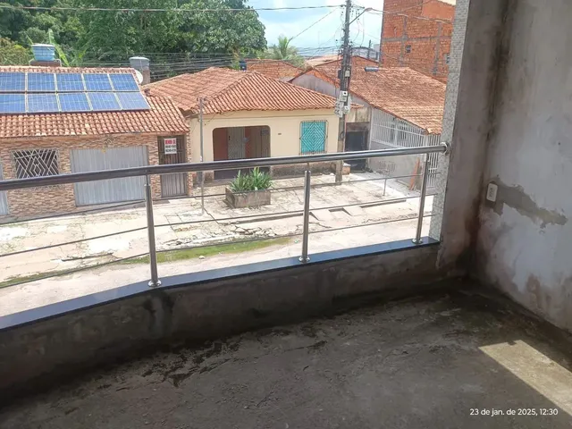 Imagem 10: Vendo Excelente Casa em Castanhal - ®