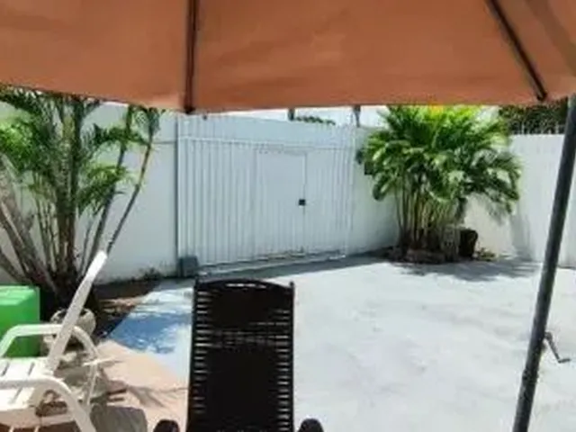 Imagem: Casa em Salinas pra Vender