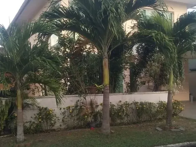Imagem: Casa em Condomínio
