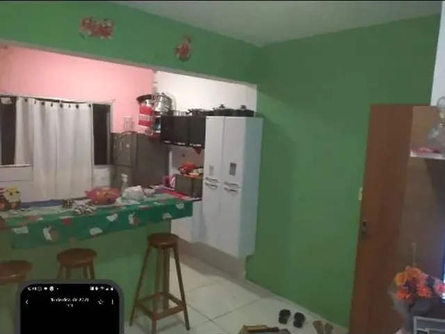 Imagem: Vendo Apartamento em Ananindeua