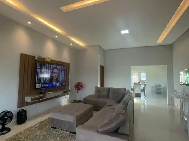 Imagem: A.moura Gestor Gestor Imobiliario Vende