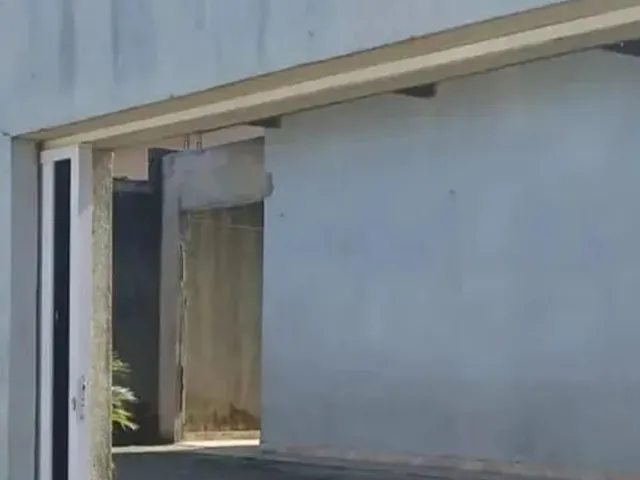 Imagem: Casa em Ananindeua pra Vender