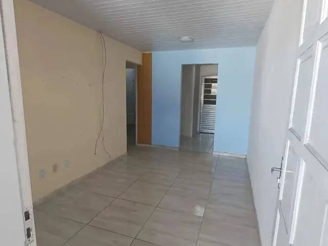 Imagem 2: Casa em Ananindeua pra Vender